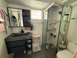Blk 162C Rivervale Delta (Sengkang), HDB 5 Rooms #515692661